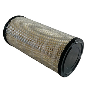 mengma Nouveau filtre pour compresseur d'air S-CE05-503, pièce industrielle de haute qualité - Product Image 3