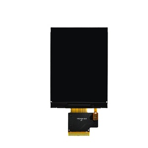 2.4 Inch IPS TFT LCD Display Module 240x320 ST7789 Driver SPI Serial Color Screen For Arduino Industrial <b>Control</b> - Product Image 3