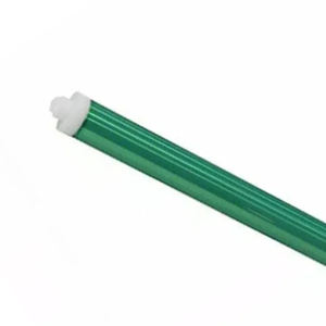 1 tambor Opc de larga duración compatible con Canon 1435i IR1435 1435iF 1435P - Product Image 5