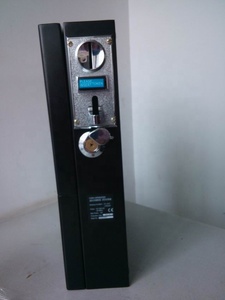 Đồng tiền hoạt động cồn <span class=keywords><strong>breathalyzer</strong></span> Tester W/ 7 "Màn hình <span class=keywords><strong>LCD</strong></span> (at319v) - Product Image 3