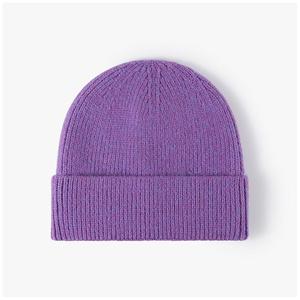 <span class=keywords><strong>Bonnet</strong></span> de sport bio de luxe léger sans visière, personnalisable avec noms, nouvelle collection 2026, résistant à la décoloration - Product Image 6