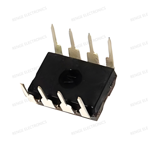 ไอซีชาร์จเร็วสำหรับซีรีส์ DIP DK ของแท้ รุ่น <span class=keywords><strong>DK106</strong></span> DK112 DK124 DK125 DK1203 DK110 - Product Image 6