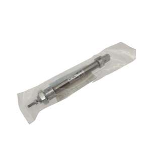 Mini Cilindro Original-SMC CD85N10-50-B - Product Image 2