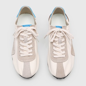 Zapatillas Retro Ligeras para Hombre 2026, Estilo Forrest Gump, Clásicas, Casuales, Cómodas para Caminar y Deportivas - Product Image 3