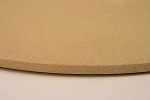 Herramientas <span class=keywords><strong>de</strong></span> fabricación <span class=keywords><strong>de</strong></span> Pizza <span class=keywords><strong>de</strong></span> lujo, piedra redonda <span class=keywords><strong>de</strong></span> Pizza <span class=keywords><strong>de</strong></span> <span class=keywords><strong>22</strong></span> pulgadas, viene con pala <span class=keywords><strong>de</strong></span> aluminio, paquete <span class=keywords><strong>de</strong></span> hervidor, parrilla <span class=keywords><strong>de</strong></span> Pizza - Product Image 5