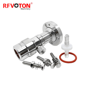 7/8 EIA al tipo LMR900 connettore gonfiabile RF ponticello coassiale per Antenna Radio - Product Image 2