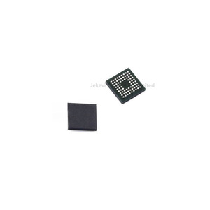 Jekevi - Chips de Interfaz IC TC358746AXBG BGA-72 Nuevos y Originales - Product Image 1