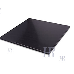 Tấm HDPE cắt bảng giá thấp chất lượng cao Gói Pallet 1220mm x 2440mm Hội Đồng Quản Trị cho nhà máy sử dụng - Product Image 5