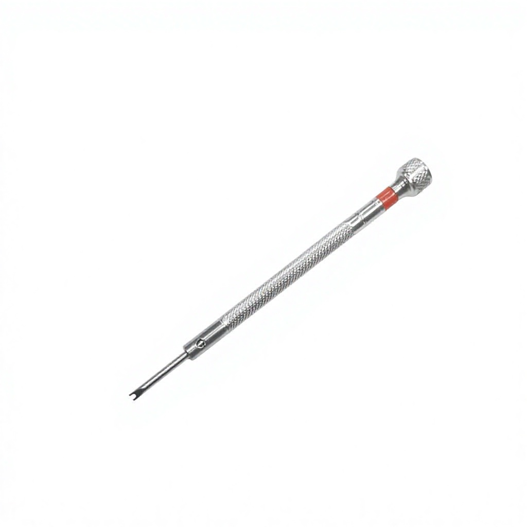 Rosso 2,0 mm x 1,0 mm