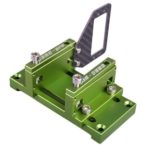 Motor Os de 70cc, monocilíndrico, 2 tiempos, refrigerado por aire, con arranque a patada para pruebas de aeronaves RC - Product Image 5