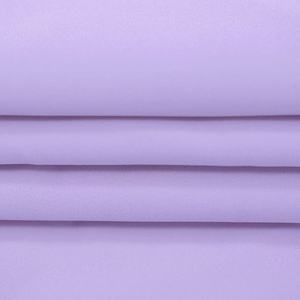 Skin-Friendly and Quick Dry Polyester Spandex Structured Stretchy Interlock Fabric for <strong>Swimwear</strong>/<strong>Leggings</strong>/Activewear - Product Image 6