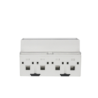 Jammer de compteur électrique électronique triphasé pour compteur prépayé