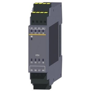 WS0-XTDI80202 Mitsubishi Electric - Número de pieza: 230059 - Product Image 1