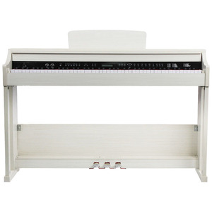 Piano électronique à marteaux lestés 88 touches pour la vente en gros transfrontalière - Product Image 2