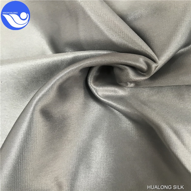 100% полиэстер: резиновый магнит супер поли деформации ткани для униформы