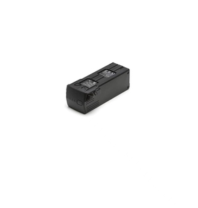 Batterie d'origine pour DJI Mavic <span class=keywords><strong>3</strong></span> Série Industrie, nouvelle batterie Royal <span class=keywords><strong>3</strong></span>, accessoires pour drones, kit de charge pour drones - Product Image 4