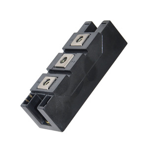 New & Bảo hành ban đầu 1 năm sce160da160 cho <span class=keywords><strong>sanrex</strong></span> Thyristor/<span class=keywords><strong>Diode</strong></span> mô-đun - Product Image 4