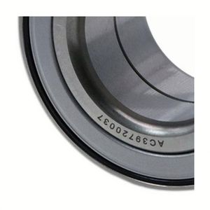YW147 pour 547407625 Roulement de roue avant pour Volkswagen <span class=keywords><strong>LOGUS</strong></span> 5X1 1.8 2.0 92-98 - Product Image 4