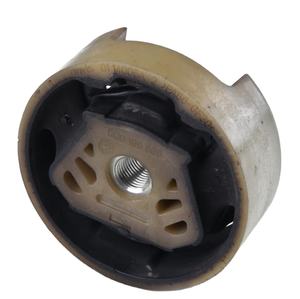 5Q0198037A Moteur Console Inférieure Supérieure En Caoutchouc pour Passat B8 Golf Mk7 Tiguan 2018- Arteon A3 <span class=keywords><strong>Q2</strong></span> Q3 Superbe Kodiaq Leon - Product Image 1