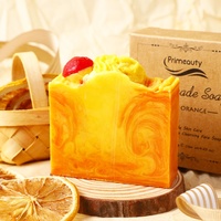 Dropshipping 2022 – Coffret Cadeau Luxe Saint-Valentin pour Femme : Soins Corporels Écologiques, Bougies en Cire de Soja, Savon Exfoliant et Soins de Douche