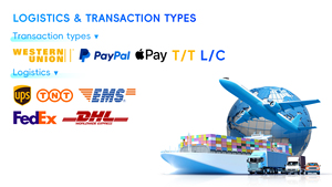 Frequenza globale modulo GSM/NBIOT/CAT-M/LTE 4G LPWA/NB-<span class=keywords><strong>IoT</strong></span> SIMCom SIM7070G MiniPCIe SIM7070G-PCIe - Product Image 6