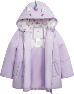 <span class=keywords><strong>Combinaison</strong></span> <span class=keywords><strong>de</strong></span> <span class=keywords><strong>ski</strong></span> pour filles, 2 pièces, imperméable, respirante, coupe-vent, écologique, à capuche, avec fermeture éclair, chaude, pour l'hiver - Product Image 6