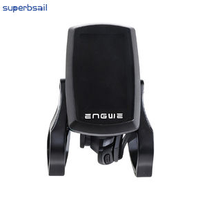 Afficheur de protocole KDS original Superbsail pour vélo électrique <span class=keywords><strong>Engwe</strong></span> <span class=keywords><strong>EP</strong></span>-<span class=keywords><strong>2</strong></span> <span class=keywords><strong>Pro</strong></span>, pièce de rechange pour accessoires de vélo, remplace les pièces de vélo <span class=keywords><strong>Engwe</strong></span> - Product Image 2
