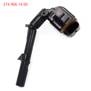 2749061400 bobine d'allumage <span class=keywords><strong>prix</strong></span> usine pour <span class=keywords><strong>mercedes</strong></span>-benz W176 W205 X156 X253 A250 CLA250 E200 E250 - Product Image 3