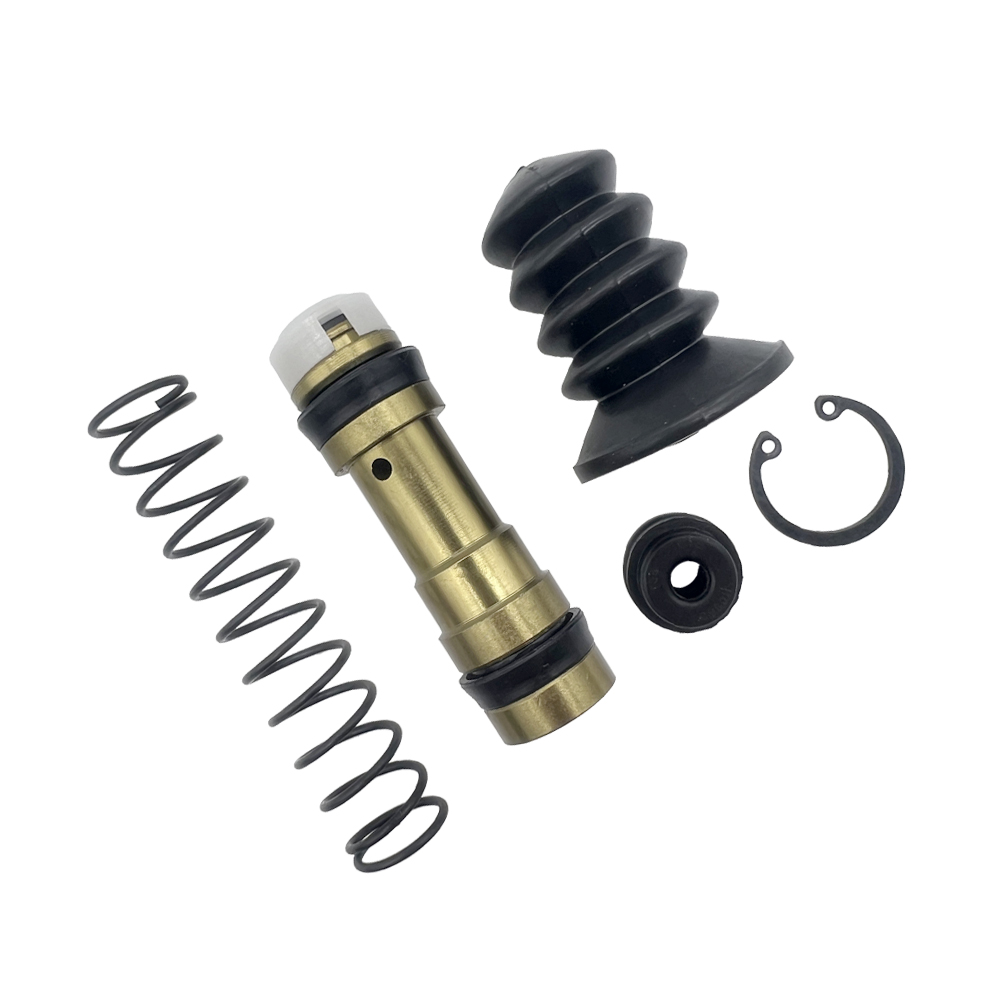 RK19563 Clutch Cylinder Repair Kits for Mercedes Benz W123 W116 W126 W114