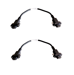 Câble de signal radar inférieur T100 pour drone agricole, pièces de rechange pour drone de protection des plantes DJI T100 - Product Image 2