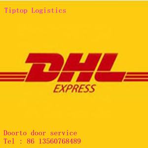 TIPTOP Hava Kargo Taşımacılığı FBA Nakliye Acentesi Ç<span class=keywords><strong>in</strong></span>'den ABD, İngiltere, Kanada'ya Kargo Hizmeti - Product Image 3