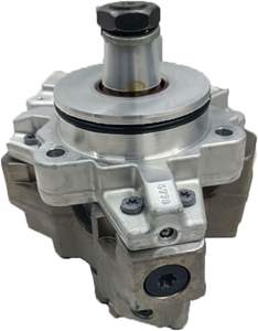 Pompe à injection de carburant HongWang 0445020150 pour excavatrice PC160LC-8/PC210LC-8 - Product Image 4