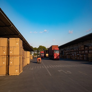 Agent d'expédition de fret maritime rapide, bon marché et sûr, Chine vers l'Europe, Belgique, Royaume-Uni, Pays-Bas, États-Unis, <span class=keywords><strong>New</strong></span> <span class=keywords><strong>York</strong></span>, porte à porte - Product Image 1