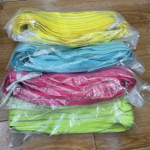 Continu 5 # Laiton Longue Chaîne DIY Zipper Meter par le Yard pour Sacs et Sacs <span class=keywords><strong>à</strong></span> Main-Zipper by the Roll - Product Image 2