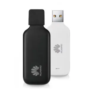 Unlocked Huawei E3533 USB Dongle/Modem/Broadband