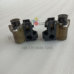 Ventouse de transmission WD 66.028.046 66.028.056 pour machines d'impression offset Heidelberg MO SOR SM102 CD102 - Product Image 2