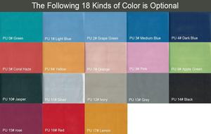 <strong>High</strong> <strong>Quality</strong> <strong>Dental</strong> Stool Dentist / Adjustable Doctor Stool <strong>Chair</strong> / PU <strong>Dental</strong> <strong>Chair</strong> for <strong>Dental</strong> <strong>Unit</strong> Foot Controlled Saddle <strong>Chair</strong> - Product Image 6