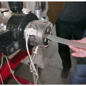 ラボ押出機販売 - Product Image 3