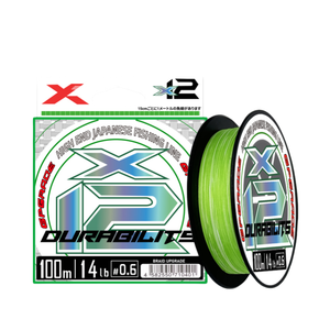 Naron <span class=keywords><strong>สาย</strong></span>แพ <span class=keywords><strong>PE</strong></span> X12ถักเปียสำหรับสตรีม/ทะเลสาบ/ตกปลาแม่น้ำ100M 150m 200M - Product Image 1