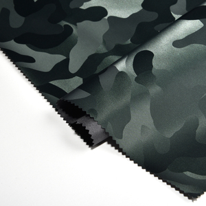 מכנסי עור pu מכנסי מתיחה תכליתי לעבודה & סופ "ש שימוש תכליתי ב בגדים דקורטיביים בית טקסטיל - Product Image 3