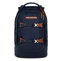 Sacs à dos de sport personnalisés, sacs à dos d'école pour étudiants, sacs à dos pour ordinateur portable, sacs à dos de voyage, sacs à dos quotidiens, sacs à dos d'école grande capacité avec logo