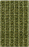 Tapis en sisal résistant à l'usure, vente en gros directe fabricant, pour espaces résidentiels et revêtements de sol commerciaux