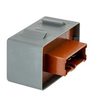 FOR Honda Fuel Pump <b>Relay</b> 39400-SR3-003 39400-SM4-003 For Accord Civic Replacement Part New - Product Image 2
