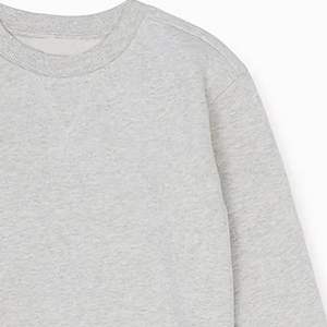 Conjunto Deportivo de Algodón Orgánico para Niños, Conjuntos de <span class=keywords><strong>Ropa</strong></span> para Niños Pequeños, Conjuntos Deportivos de Felpa Francesa para Niños, <span class=keywords><strong>Ropa</strong></span> para Niños, Conjuntos para Niños - Product Image 6