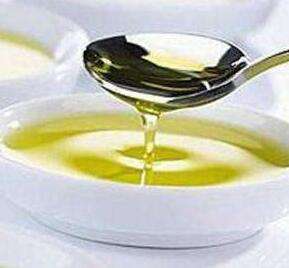 Aceite de Semillas de Cáñamo 100% Puro, Prensado en Frío, Orgánico, para Reparación del Cabello, Calmante e Hidratante para la Piel, con Aroma Dulce y Fresco, Nutrientes Esenciales - Product Image 4