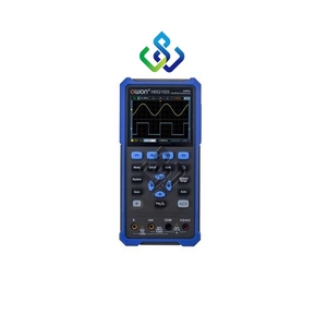 EN STOCK ORIGINAL A ESTRENAR Owon HDS2102S endoscopio de mano HDS2102S - Product Image 1