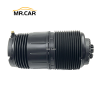 Kits de réparation Panamera 971, amortisseur arrière, remplacement de la suspension pneumatique, kit de suspension pneumatique pour Porsche 971616025C 971616026C