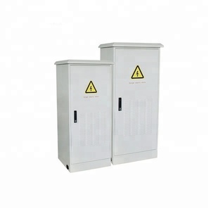 ZLPOWER RA Series Online Outdoor <b>UPS</b> Single Phase Hybrid Solar 1KVA-10KVA <b>Power</b> <b>Supply</b> Lead Acid Battery Pure Sine Wave - Product Image 1
