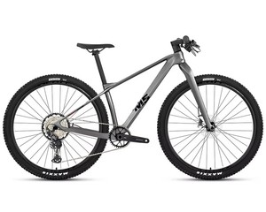 Bicicleta de Montaña M5 Lt de 29/27.5 Pulgadas, Completamente de Fibra de Carbono, con Transmisión Inalámbrica Ox-12s, Horquilla M5-Lt y Suspensión Completa Ox-12s - Product Image 1