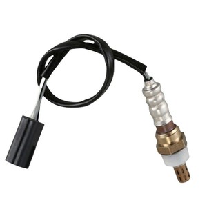 Sensor de oxígeno 96415639 V51-76-0001 ES20037-12B1 para Chevrolet Spark, Daewoo Matiz, Mazda 626 - Product Image 1